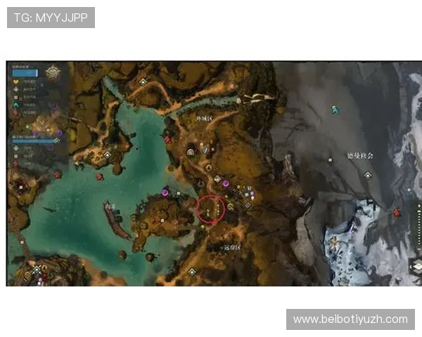 UED官滚球玩法详解及最新技巧分享帮助玩家提升游戏体验