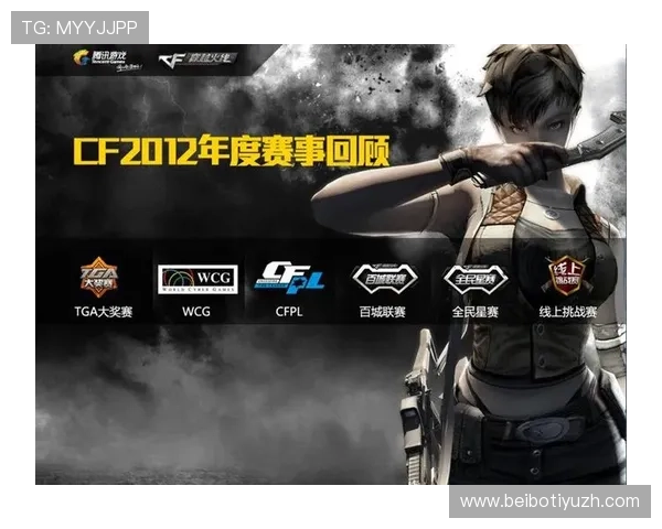 九州娱乐城赌博新手指南帮助新手快速入门了解平台规则与玩法技巧