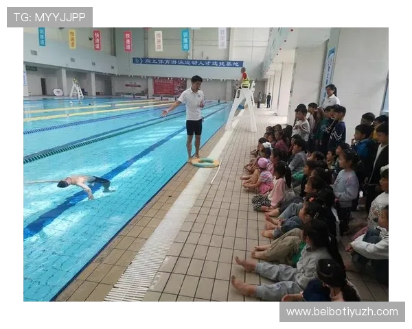 伟德体育登录平台安全可靠，助您轻松畅享体育赛事直播与投注体验