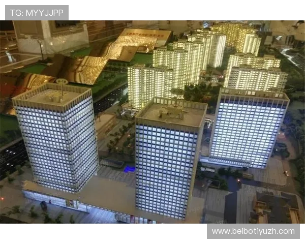 博鱼体育官网控股最新动态及未来发展规划详尽分析