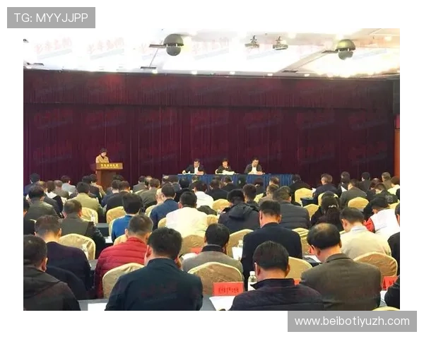 半岛体育登入账号管理与安全设置全面提升你的账户安全性