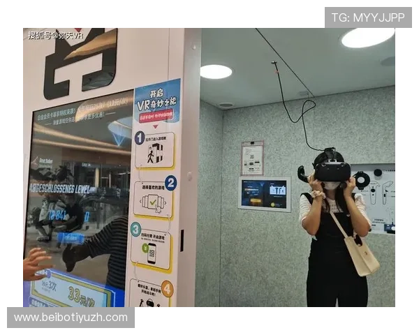 三亿真人玩家的游戏故事分享，带你了解他们如何在虚拟世界中实现梦想