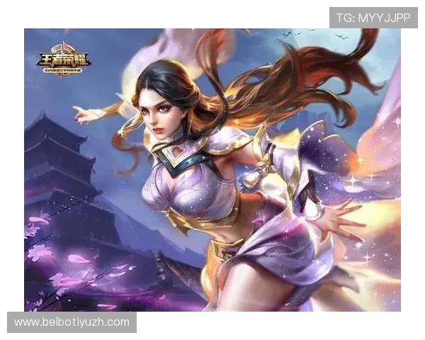 九五至尊电子游戏攻略大全提升你的游戏技巧与胜率的实用指南