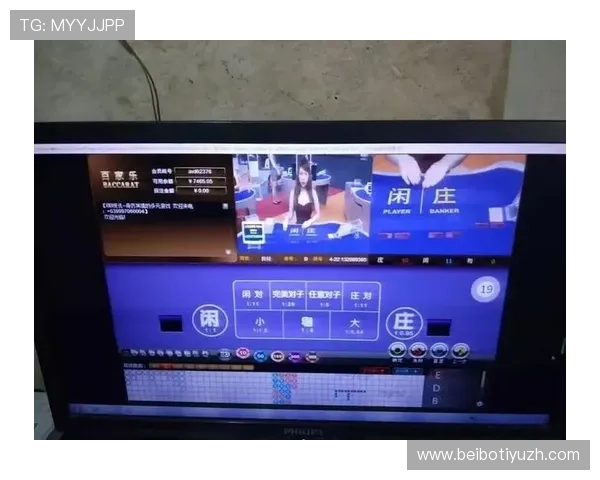 亚星百家乐常见问题解答解决玩家在游戏中遇到的各种疑问