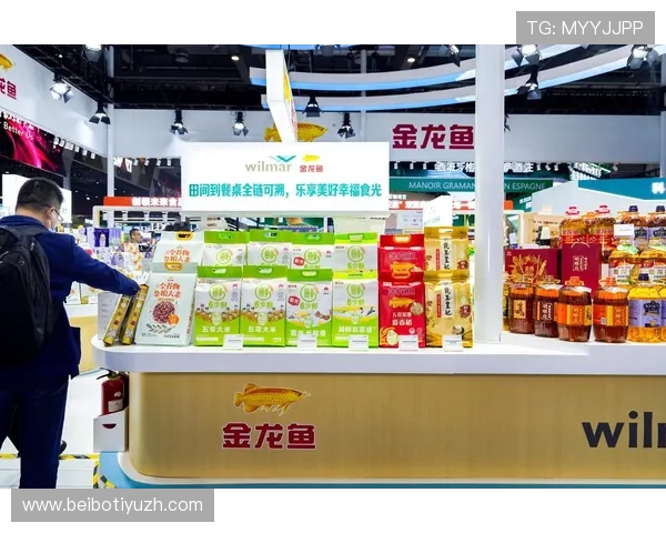 博鱼官方提供的优质客服服务与用户反馈渠道，保障玩家权益的最佳途径