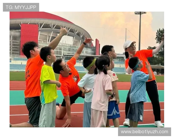 如何利用GOGO体育全站的智能推荐功能找到你感兴趣的体育内容