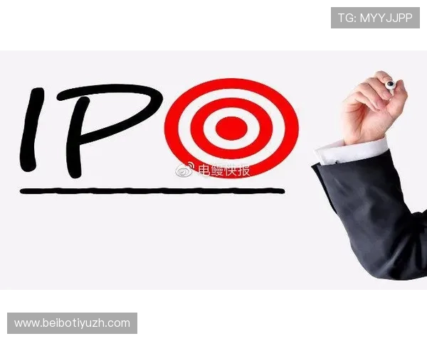 实博体育APP下载安装教程及使用技巧,随时随地畅享体育竞猜乐趣