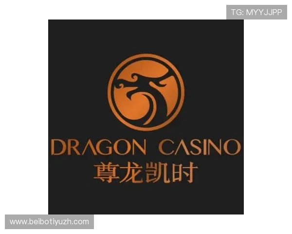 尊龙凯时人生就是博官网登录让你轻松掌握游戏技巧提升竞技水平