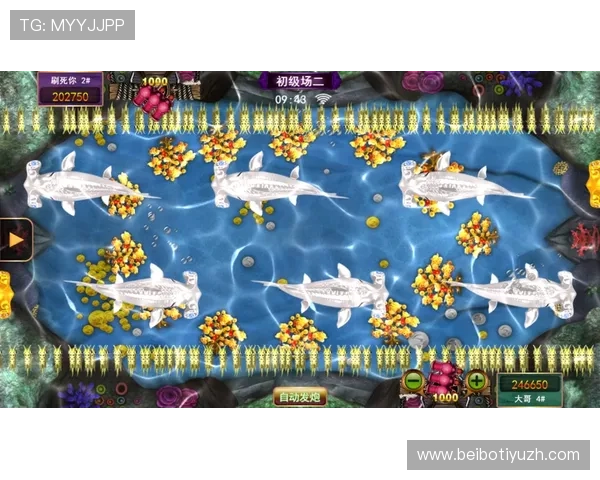 尊龙游戏下载带你体验最真实的游戏世界,轻松掌握最新游戏攻略与技巧