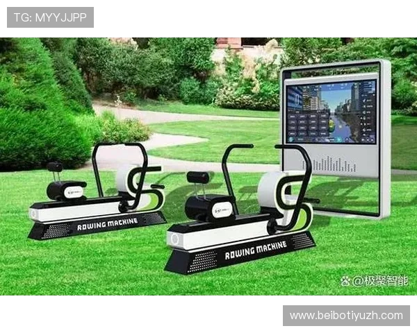 开云体育国际优化用户体验提供个性化推荐与智能赛事提醒功能