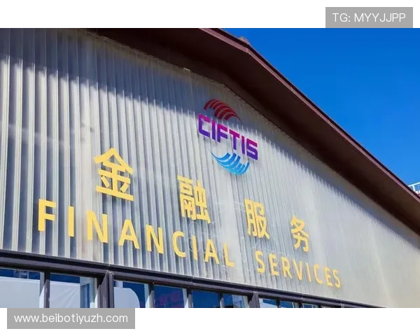 德赢app手机用户反馈热烈，新增多项功能助力玩家轻松畅享线上娱乐