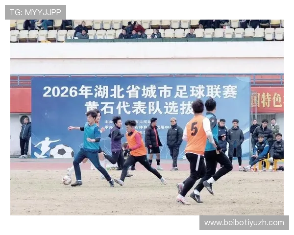 2026年足球比赛十大正规买球网站推荐，满足不同用户需求的专业投注平台分析