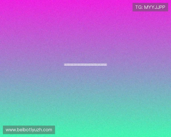 三亿体育旗舰网站的移动端优化方案确保用户随时随地畅享体育盛宴